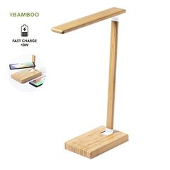 Vue générale Lampe Chargeur Sleya | Krokrodeal