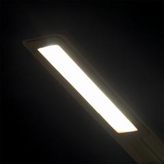 Vue générale Lampe Chargeur Sleya | Krokrodeal