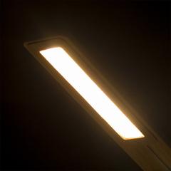 Vue générale Lampe Chargeur Sleya | Krokrodeal