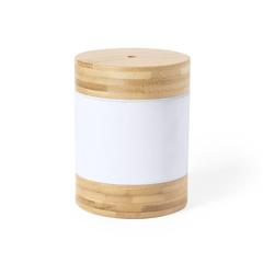 Humidificateur Wicket publicitaire pas cher