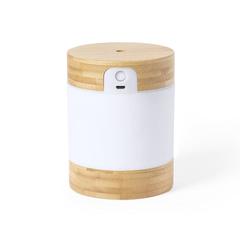 Vue générale Humidificateur Wicket | Krokrodeal
