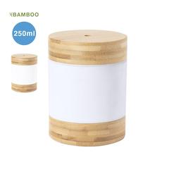Vue générale Humidificateur Wicket | Krokrodeal