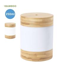 Vue générale Humidificateur Wicket | Krokrodeal
