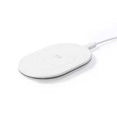 Vue générale Chargeur Zosmal RCS | Krokrodeal