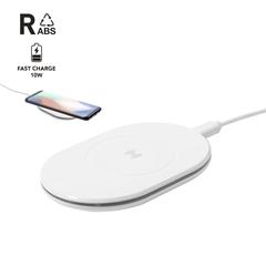 Vue générale Chargeur Zosmal RCS | Krokrodeal