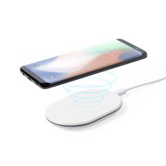 Vue générale Chargeur Zosmal RCS | Krokrodeal