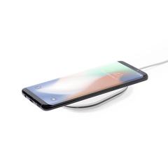 Vue générale Chargeur Zosmal RCS | Krokrodeal