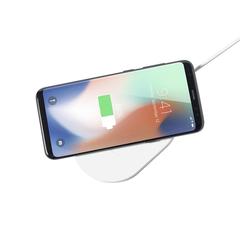 Vue générale Chargeur Zosmal RCS | Krokrodeal