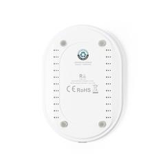Vue générale Chargeur Zosmal RCS | Krokrodeal