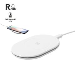 Vue générale Chargeur Zosmal RCS | Krokrodeal