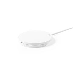 Vue générale Chargeur Dixlem RCS | Krokrodeal
