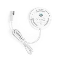 Vue générale Chargeur Dixlem RCS | Krokrodeal
