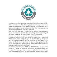 Vue générale Chargeur Dixlem RCS | Krokrodeal