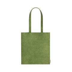 Vue générale Sac Misix | Krokrodeal