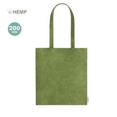 Vue générale Sac Misix | Krokrodeal