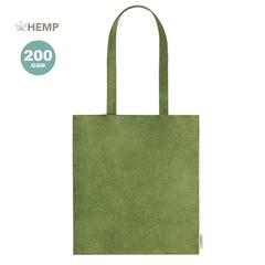 Vue générale Sac Misix | Krokrodeal