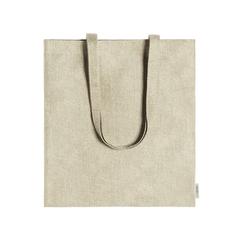 Sac Misix publicitaire pas cher