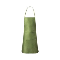 Vue générale Tablier Leiza | Krokrodeal