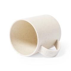 Vue générale Tasse Esprit | Krokrodeal