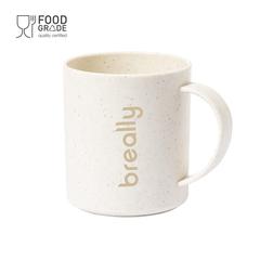 Vue générale Tasse Esprit | Krokrodeal