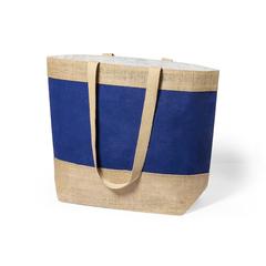 Vue générale Sac Raxnal | Krokrodeal