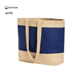Vue générale Sac Raxnal | Krokrodeal