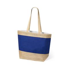 Vue générale Sac Raxnal | Krokrodeal