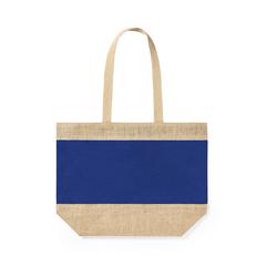 Sac Raxnal publicitaire pas cher