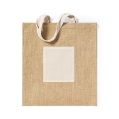Vue générale Sac Flobux | Krokrodeal