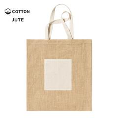 Vue générale Sac Flobux | Krokrodeal