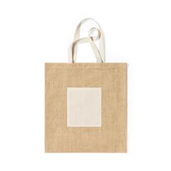 Sac Flobux publicitaire pas cher
