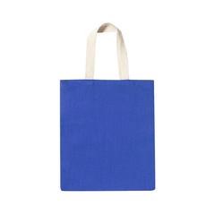 Vue Sac Brios de couleur bleu| Krokrodeal