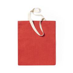 Vue générale Sac Brios | Krokrodeal