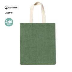 Vue générale Sac Brios | Krokrodeal