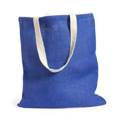 Vue générale Sac Brios | Krokrodeal