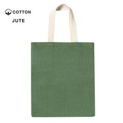 Vue générale Sac Brios | Krokrodeal