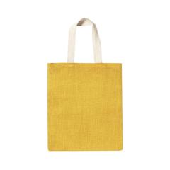 Sac Brios publicitaire pas cher