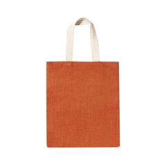 Vue Sac Brios de couleur orange| Krokrodeal
