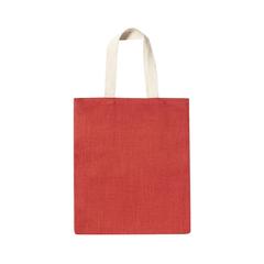 Vue Sac Brios de couleur rouge| Krokrodeal