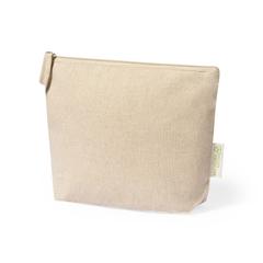 Vue générale Nécessaire Plaum | Krokrodeal