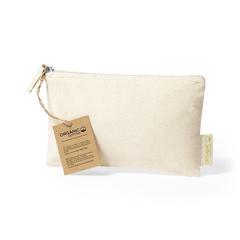 Vue générale Nécessaire Plumok | Krokrodeal