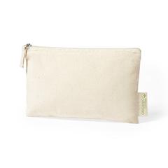 Vue générale Nécessaire Plumok | Krokrodeal