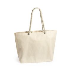 Vue générale Sac Kauly | Krokrodeal