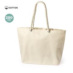 Vue générale Sac Kauly | Krokrodeal