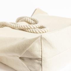 Vue générale Sac Kauly | Krokrodeal