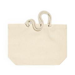 Vue générale Sac Kauly | Krokrodeal