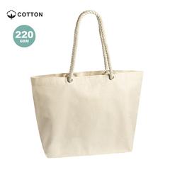 Vue générale Sac Kauly | Krokrodeal