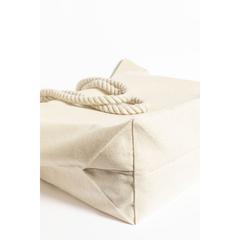 Vue générale Sac Kauly | Krokrodeal