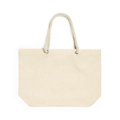 Vue Sac Kauly de couleur beige| Krokrodeal