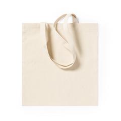 Vue générale Sac Trendik | Krokrodeal